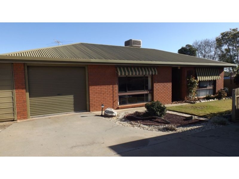 2/23 King Street, Corowa NSW 2646
