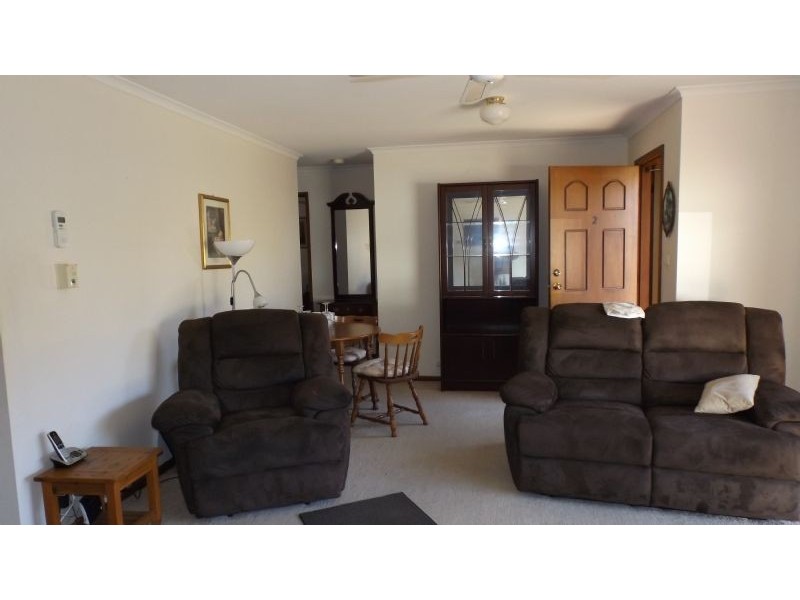 2/23 King Street, Corowa NSW 2646