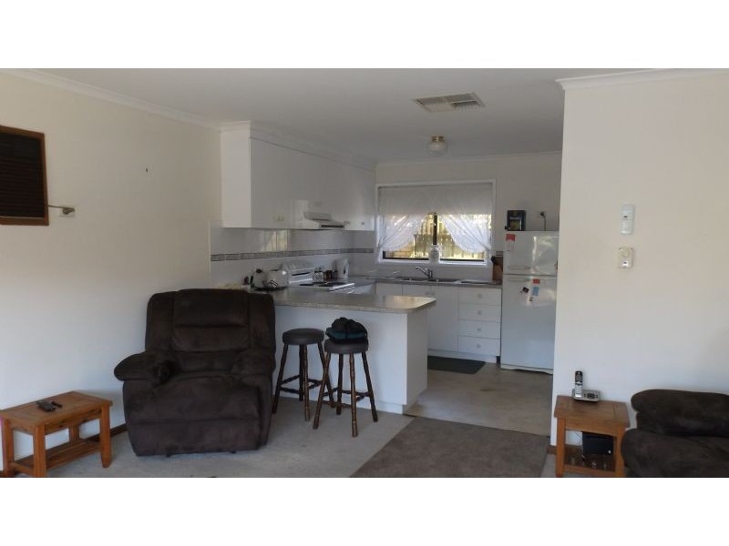 2/23 King Street, Corowa NSW 2646