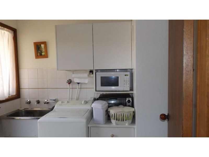 2/23 King Street, Corowa NSW 2646