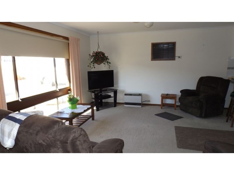 2/23 King Street, Corowa NSW 2646