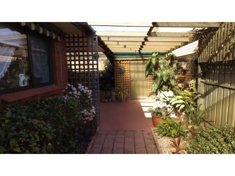 2/23 King Street, Corowa NSW 2646