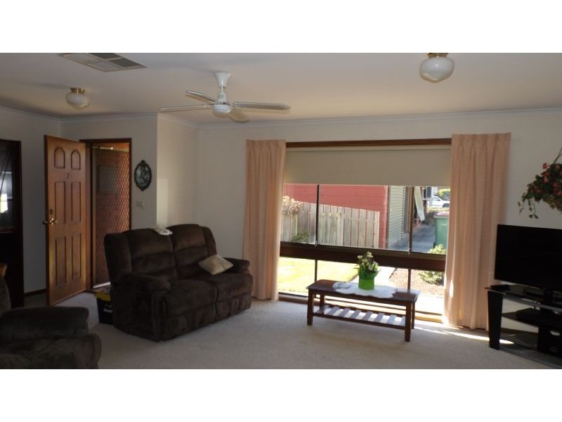 2/23 King Street, Corowa NSW 2646