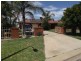 27 Pinot Cresent, Corowa NSW 2646