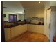 27 Pinot Cresent, Corowa NSW 2646