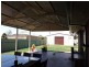27 Pinot Cresent, Corowa NSW 2646