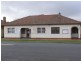 2A River Street, Corowa NSW 2646