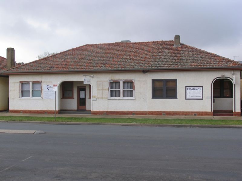 2A River Street, Corowa NSW 2646