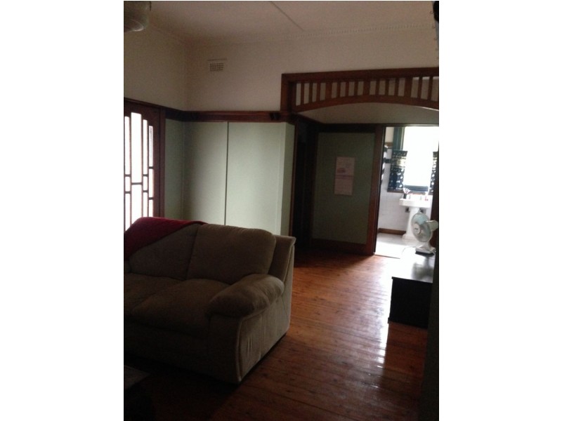 31 Meehan Street, Rutherglen VIC 3685