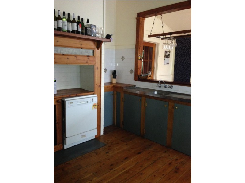 31 Meehan Street, Rutherglen VIC 3685