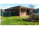 21 Ramsay Street, Corowa NSW 2646