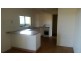 21 Ramsay Street, Corowa NSW 2646