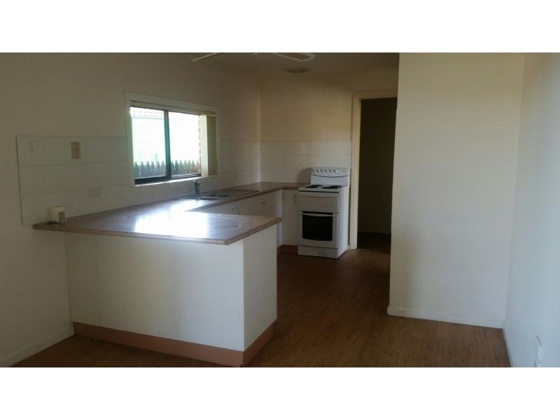 21 Ramsay Street, Corowa NSW 2646