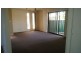 21 Ramsay Street, Corowa NSW 2646