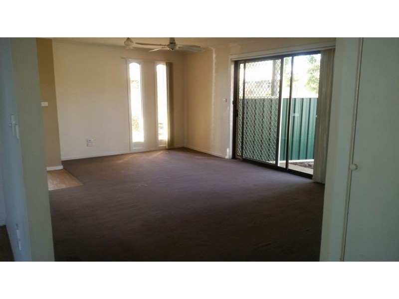 21 Ramsay Street, Corowa NSW 2646