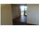 21 Ramsay Street, Corowa NSW 2646