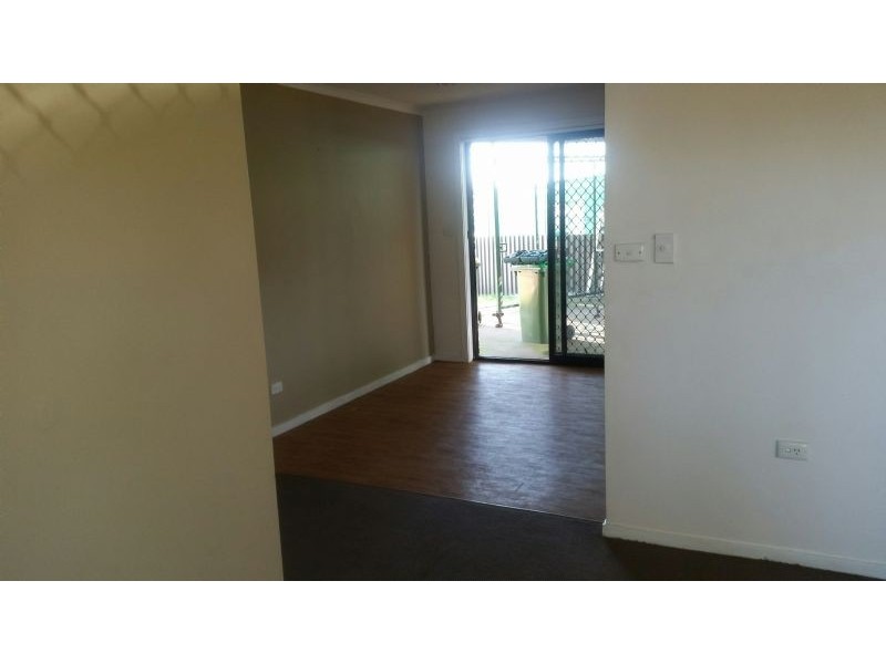 21 Ramsay Street, Corowa NSW 2646