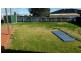21 Ramsay Street, Corowa NSW 2646