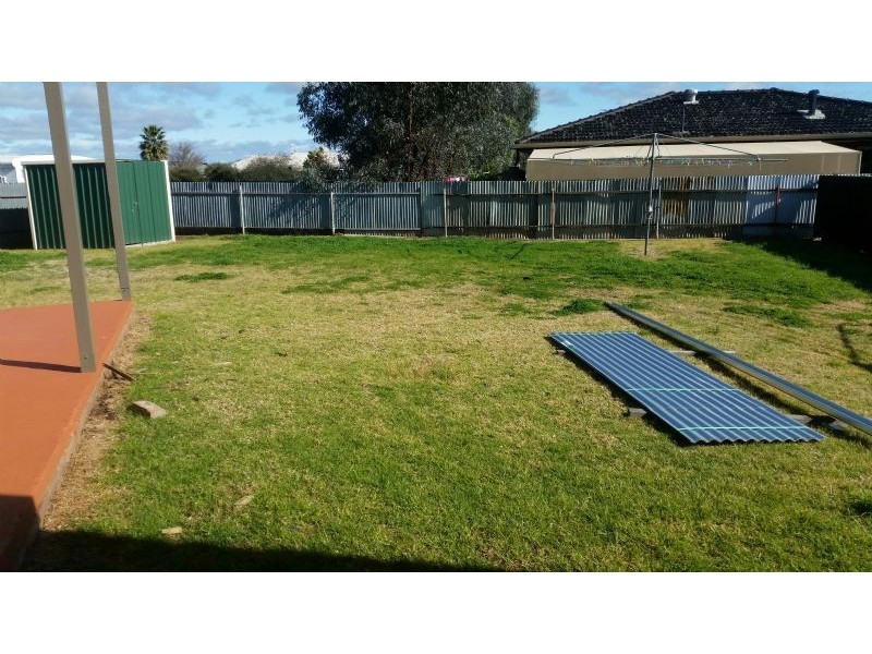21 Ramsay Street, Corowa NSW 2646