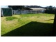21 Ramsay Street, Corowa NSW 2646