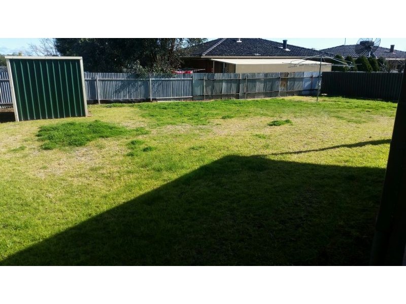 21 Ramsay Street, Corowa NSW 2646