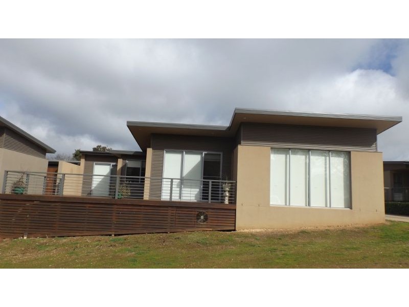 1/5-7 Mill Street, Wahgunyah VIC 3687