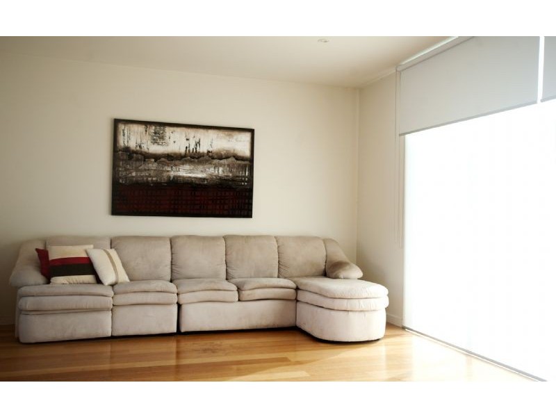 1/5-7 Mill Street, Wahgunyah VIC 3687