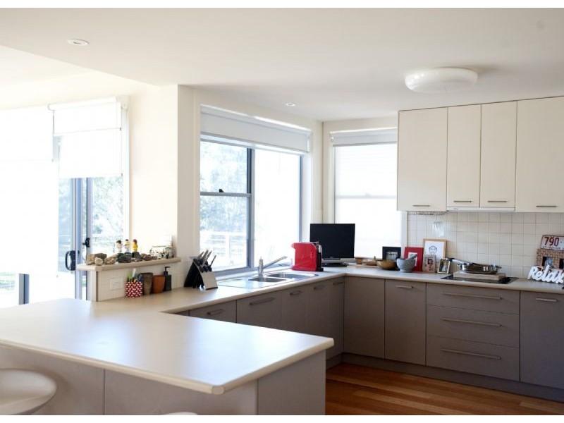 1/5-7 Mill Street, Wahgunyah VIC 3687