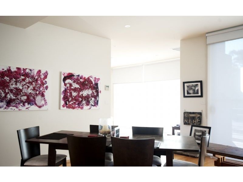 1/5-7 Mill Street, Wahgunyah VIC 3687