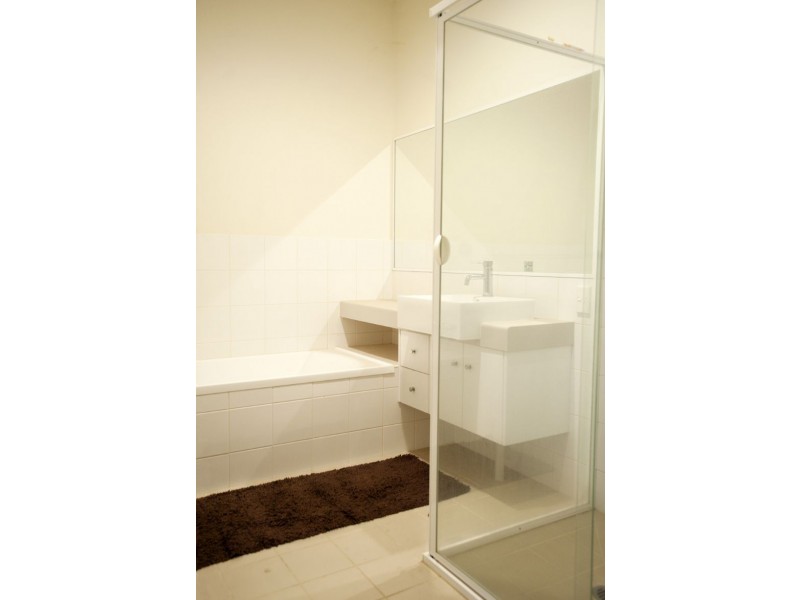 1/5-7 Mill Street, Wahgunyah VIC 3687