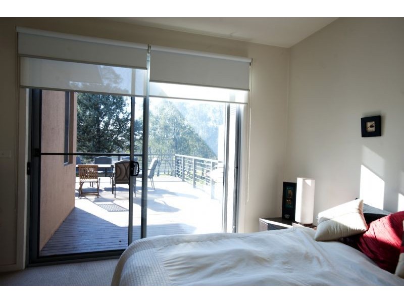 1/5-7 Mill Street, Wahgunyah VIC 3687