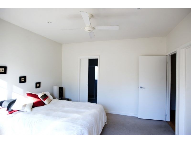 1/5-7 Mill Street, Wahgunyah VIC 3687