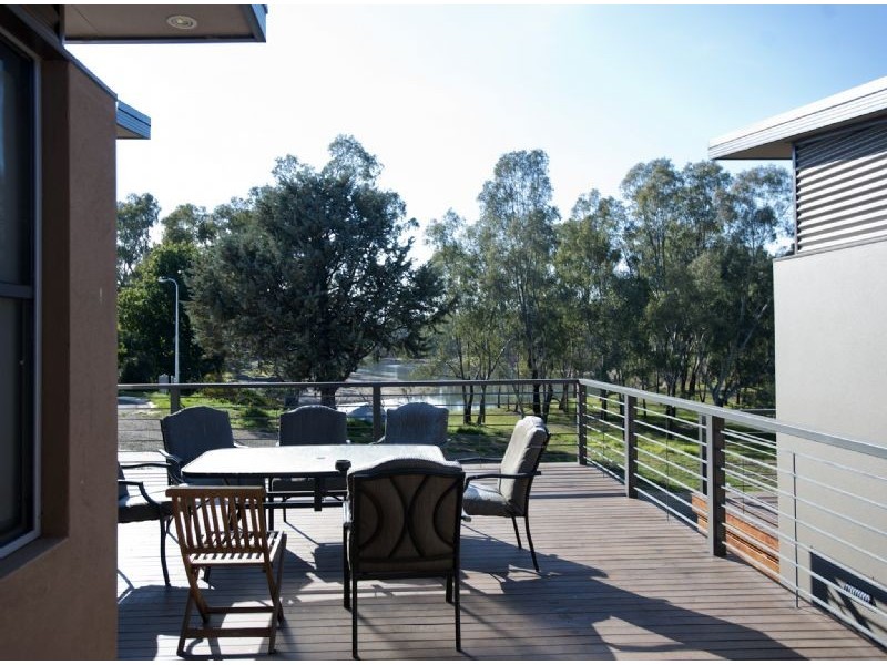 1/5-7 Mill Street, Wahgunyah VIC 3687