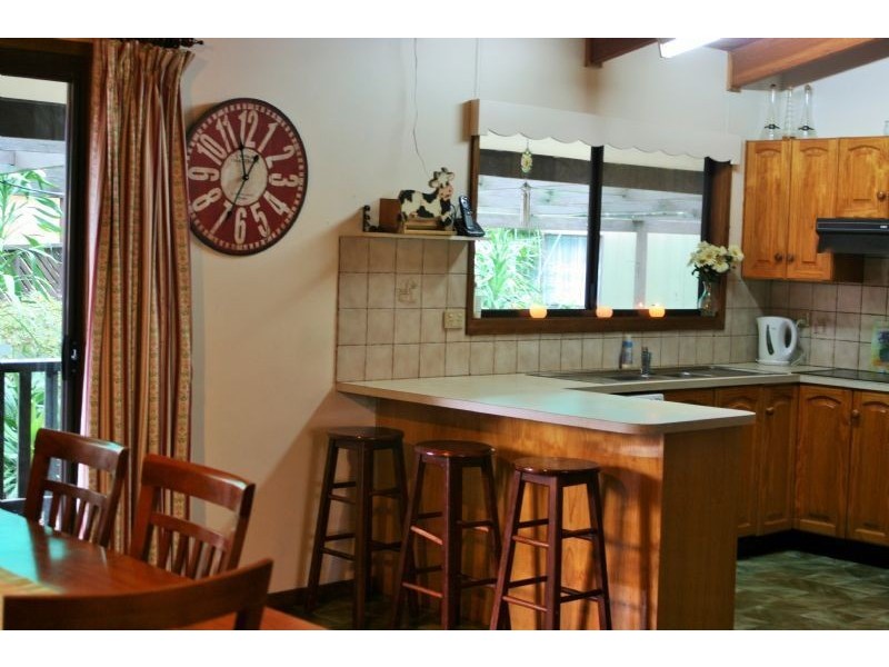 239 Church Street, Corowa NSW 2646