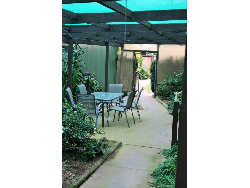 239 Church Street, Corowa NSW 2646