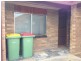 5/51 Edward Street, Corowa NSW 2646