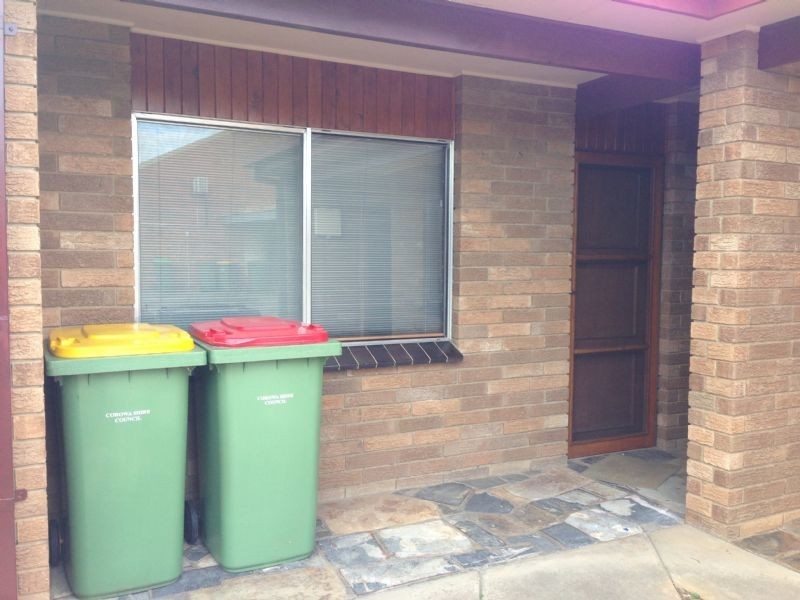 5/51 Edward Street, Corowa NSW 2646