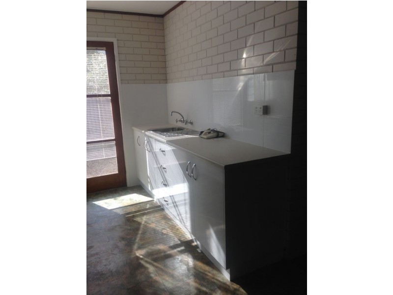 5/51 Edward Street, Corowa NSW 2646
