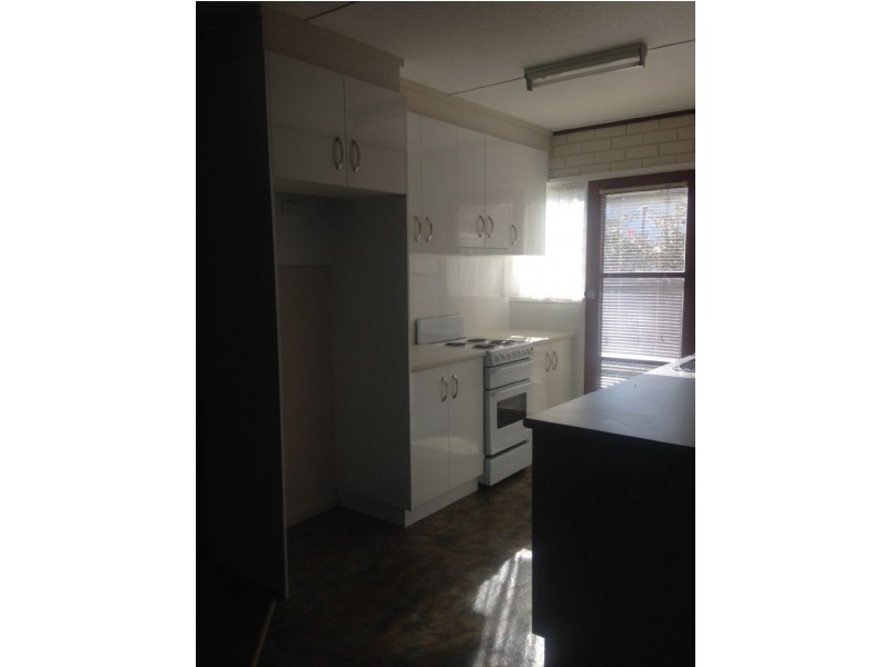 5/51 Edward Street, Corowa NSW 2646