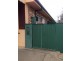 28 Foord Street, Wahgunyah VIC 3687