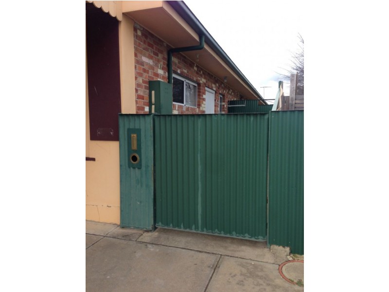 28 Foord Street, Wahgunyah VIC 3687