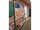 28 Foord Street, Wahgunyah VIC 3687
