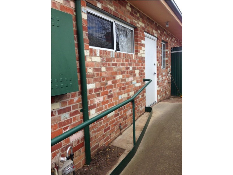 28 Foord Street, Wahgunyah VIC 3687