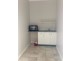 28 Foord Street, Wahgunyah VIC 3687