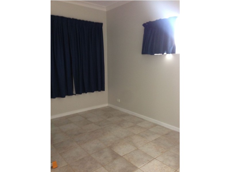 28 Foord Street, Wahgunyah VIC 3687