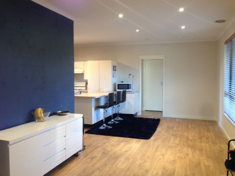 4 Fleming Drive, Corowa NSW 2646