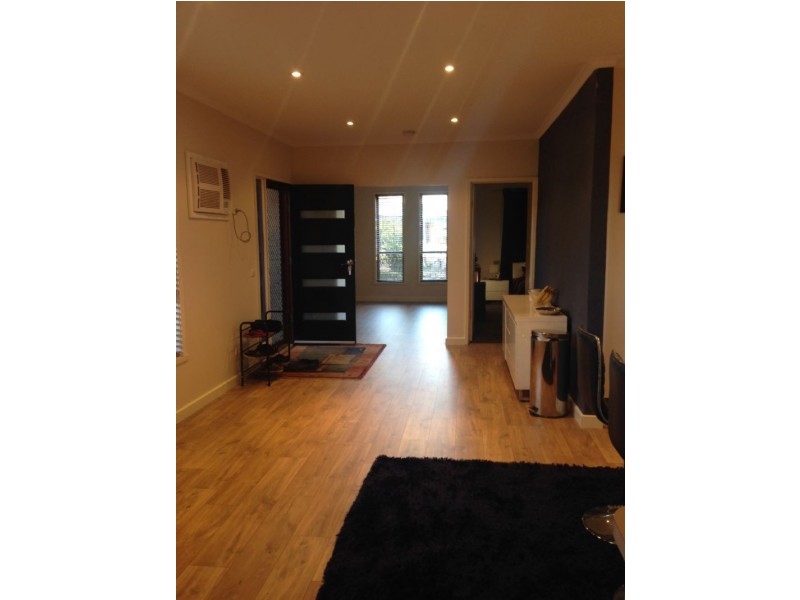 4 Fleming Drive, Corowa NSW 2646