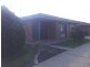 1/8 Blanche Street, Wahgunyah VIC 3687