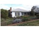 15 Birdwood Street, Corowa NSW 2646