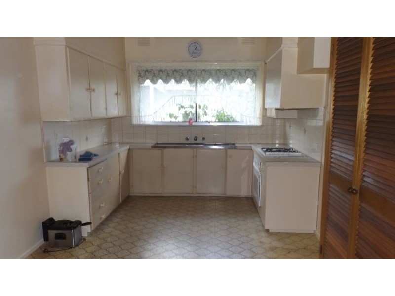 15 Birdwood Street, Corowa NSW 2646